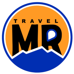 Limousine Rental Agency