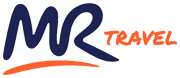 Rental Agency